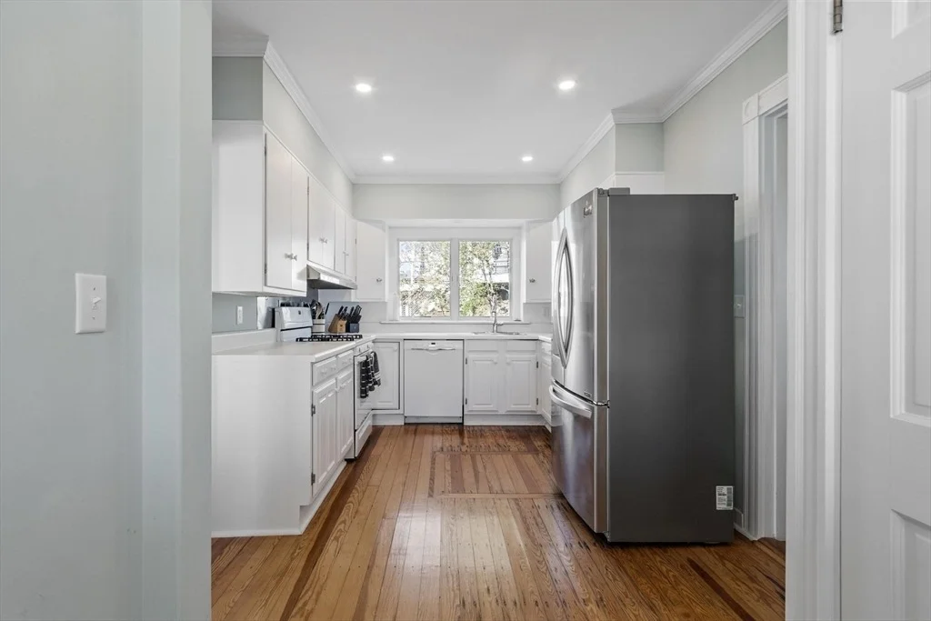 Photo of 7 Sumac Lane