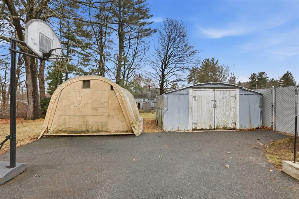 Photo of 94 Nancy Ave