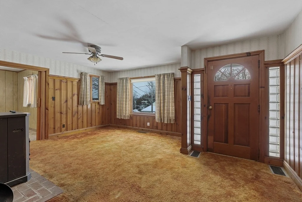 Photo of 59 Oriole St.