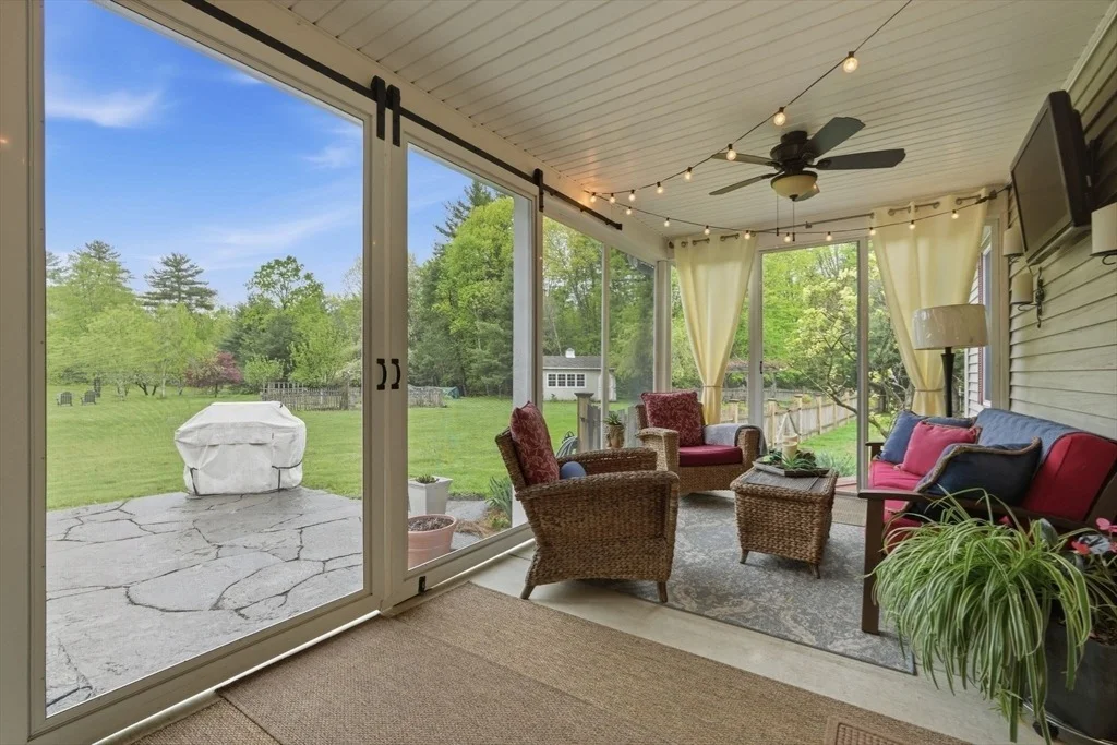 Photo of 12 Chesterfield Rd