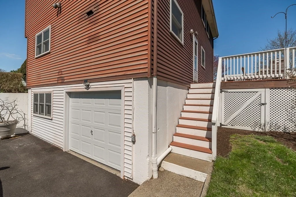 Photo of 6 St Peter Lane