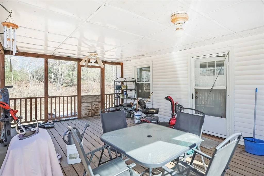 Photo of 75 High St