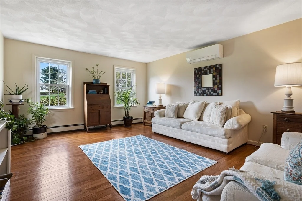 Photo of 93 Birch Hill Rd