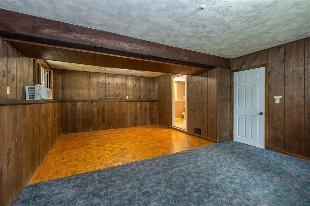 Photo of 10 Dolan Road