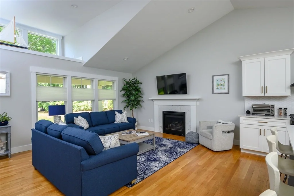 Photo of 14 Valley Brook Rd
