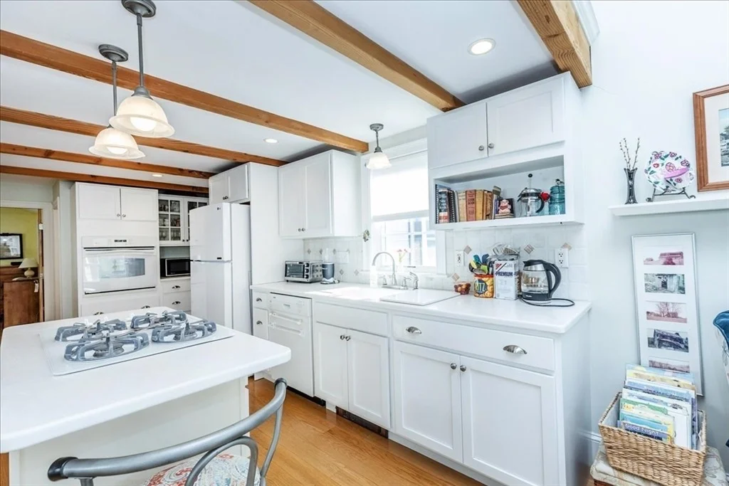 Photo of 145 Evans Rd Ext
