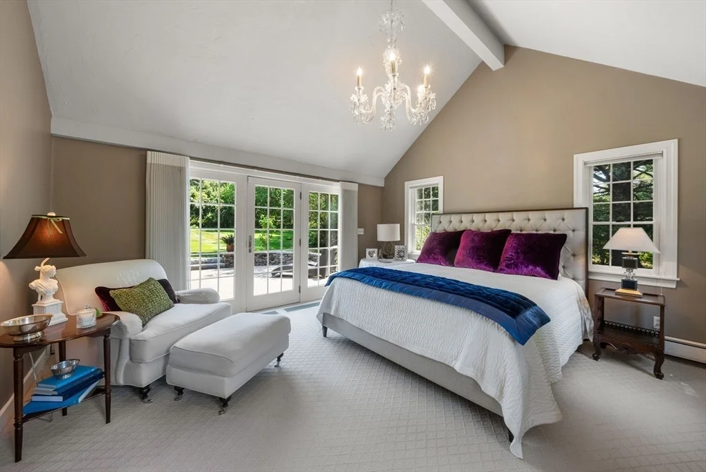 Photo of 4 Hammond Way