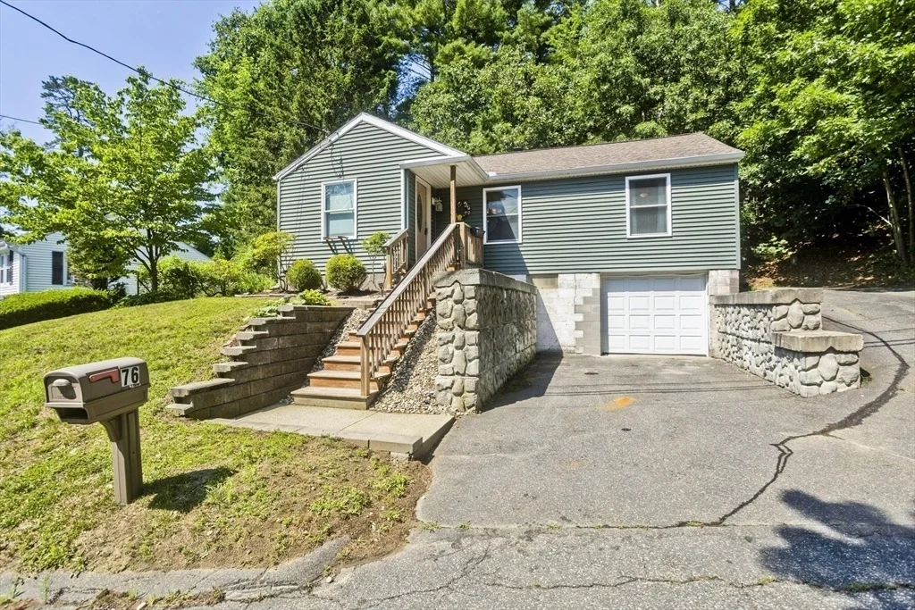 Photo of 76 Bethany Rd