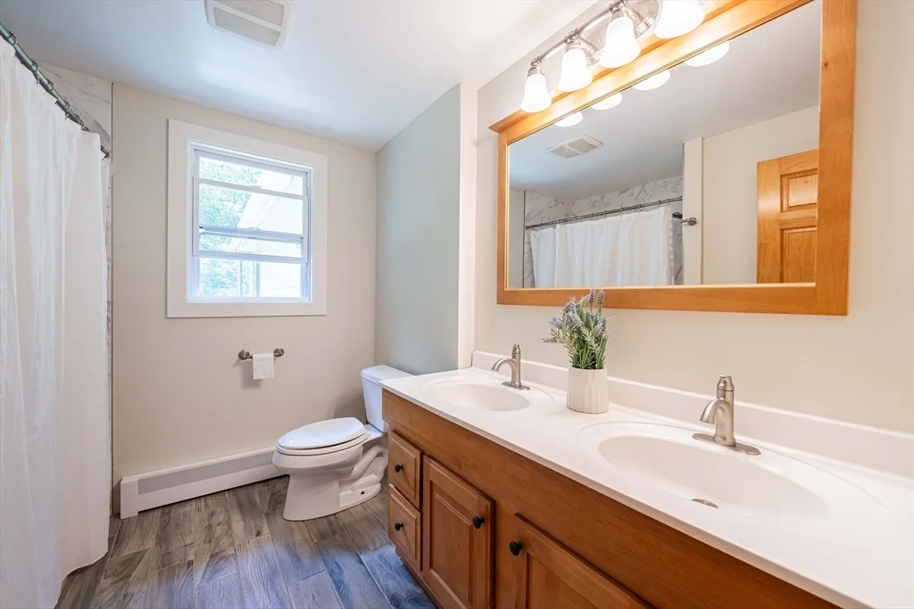 Photo of 49 Eldred St