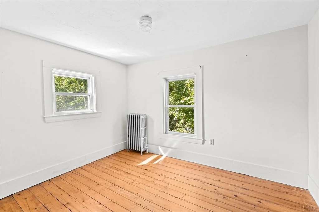 Photo of 114 Hull St