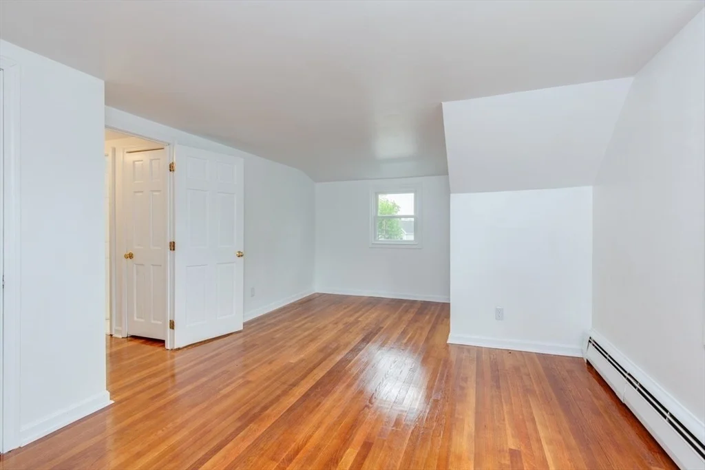 Photo of 28 Mckenney Cir