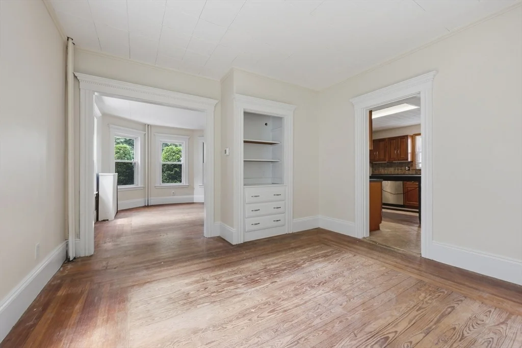 Photo of 23 Intervale Street