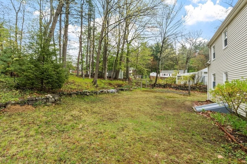 Photo of 12 Becky Ave