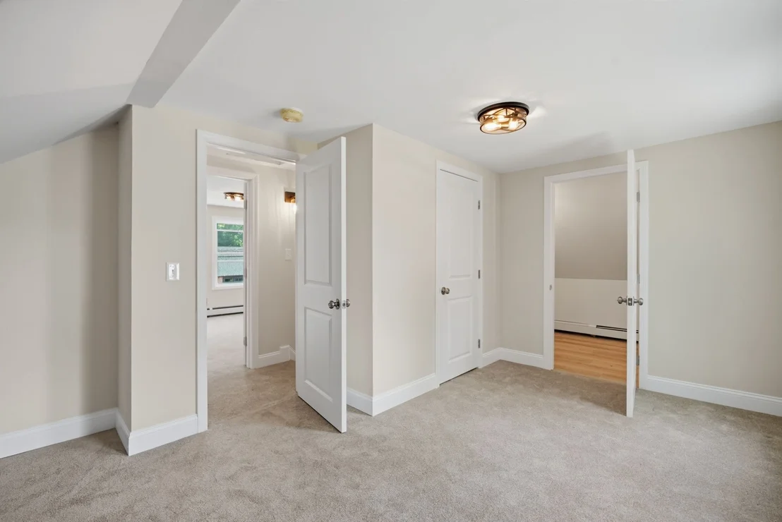 Photo of 4 Wilson Str