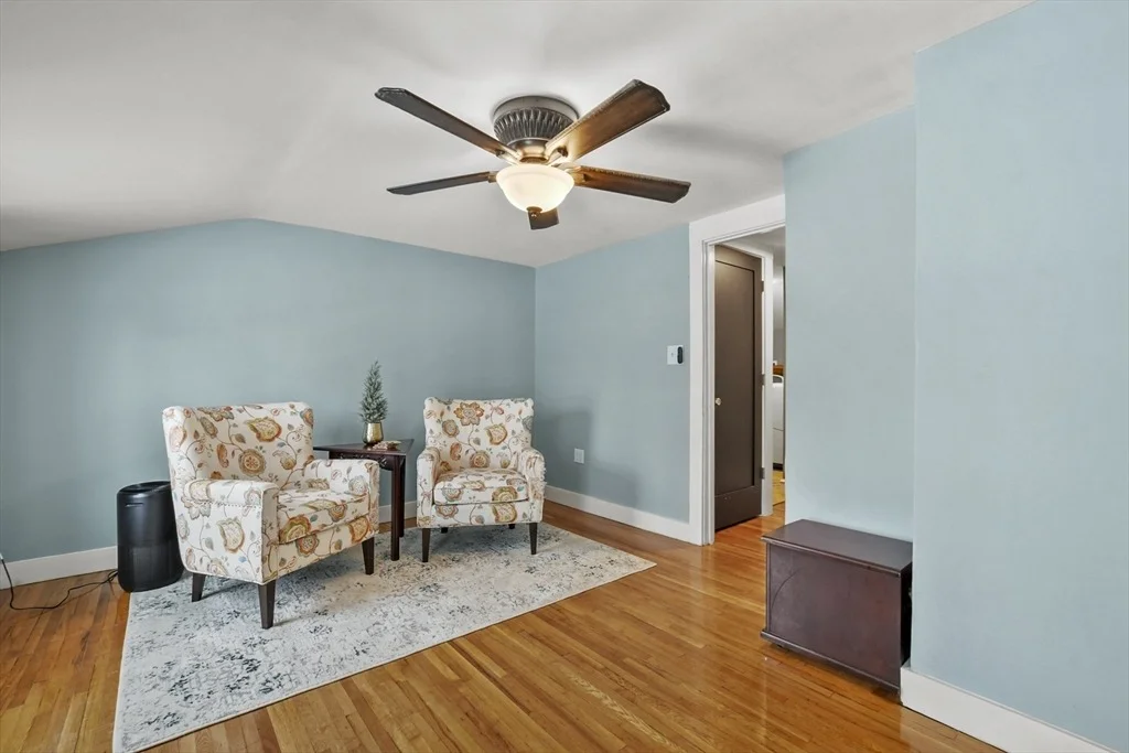 Photo of 140 Parker Street