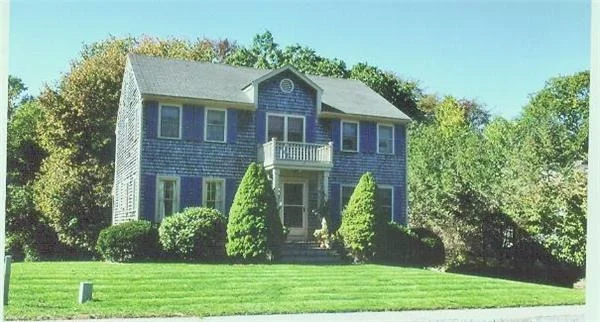 Photo of 17 Eden Rd