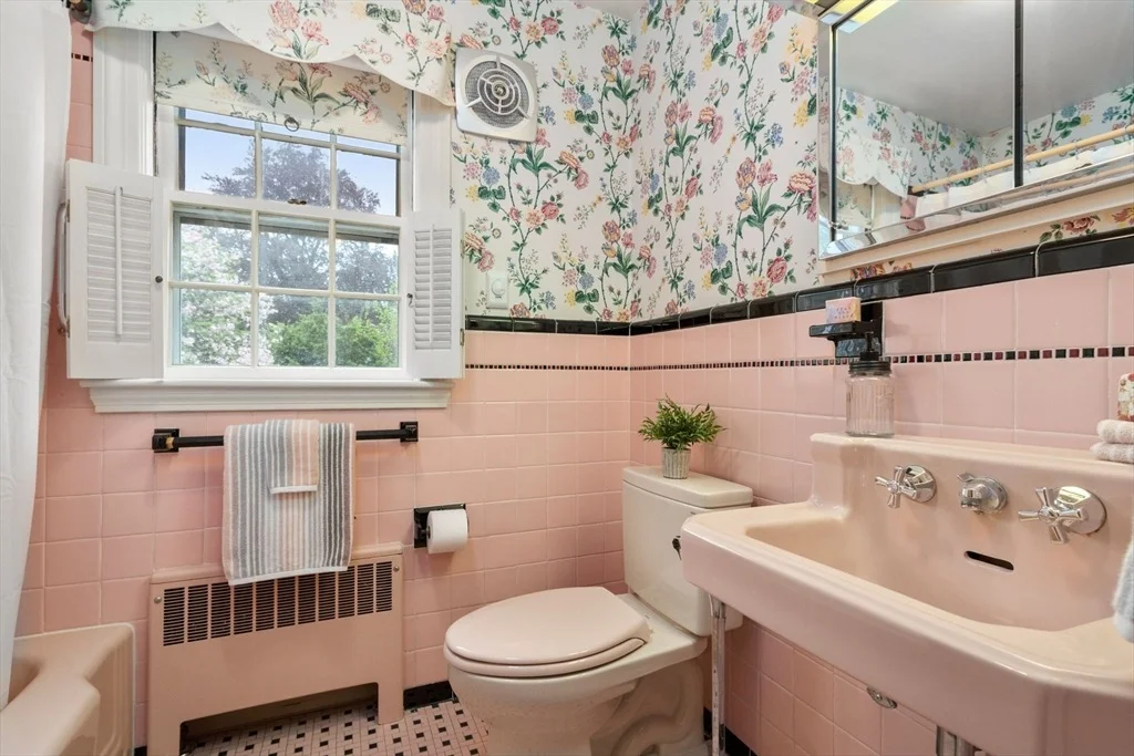 Photo of 10 Jacob Road