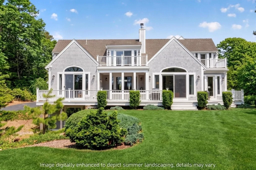 Photo of 359 Santuit Road