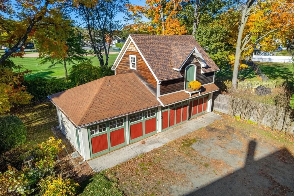 Photo of 5 Byron St
