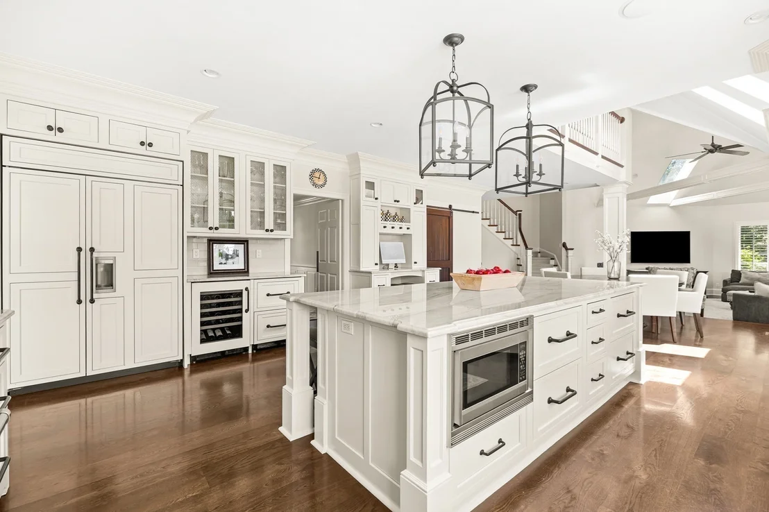 Photo of 7 Pegan Ln