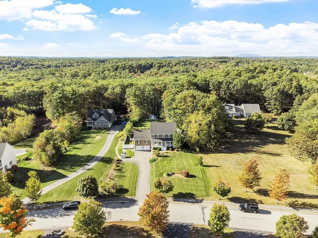 Photo of 13 Sawin Drive