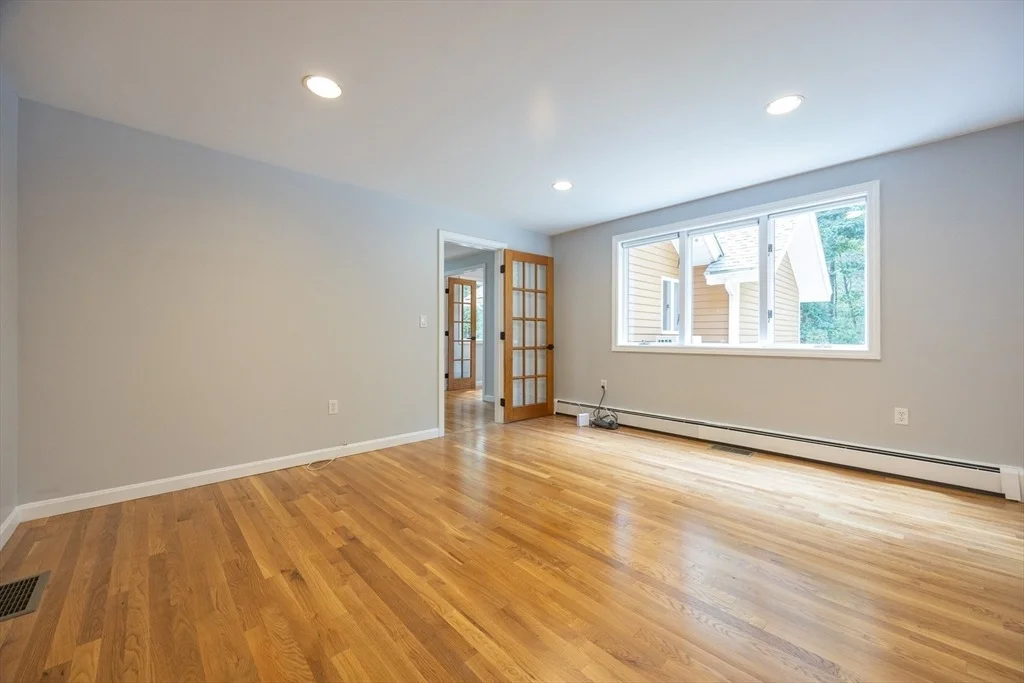 Photo of 56 Burt St