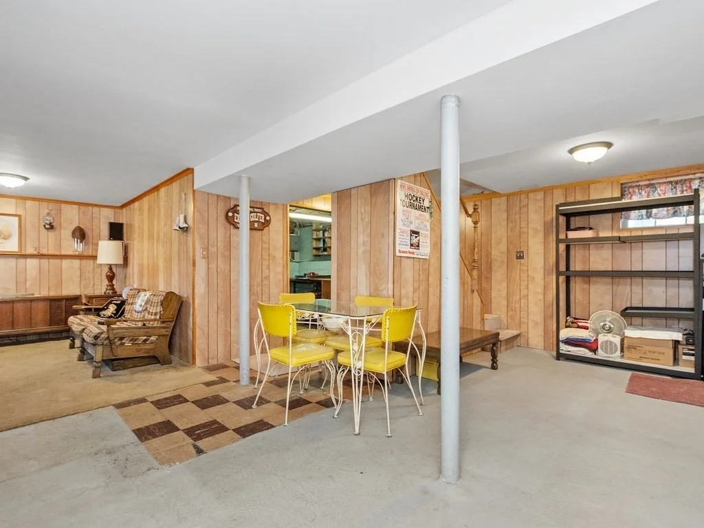Photo of 108 Edward Road