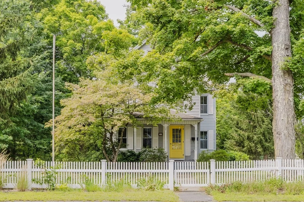 Photo of 125 Park St