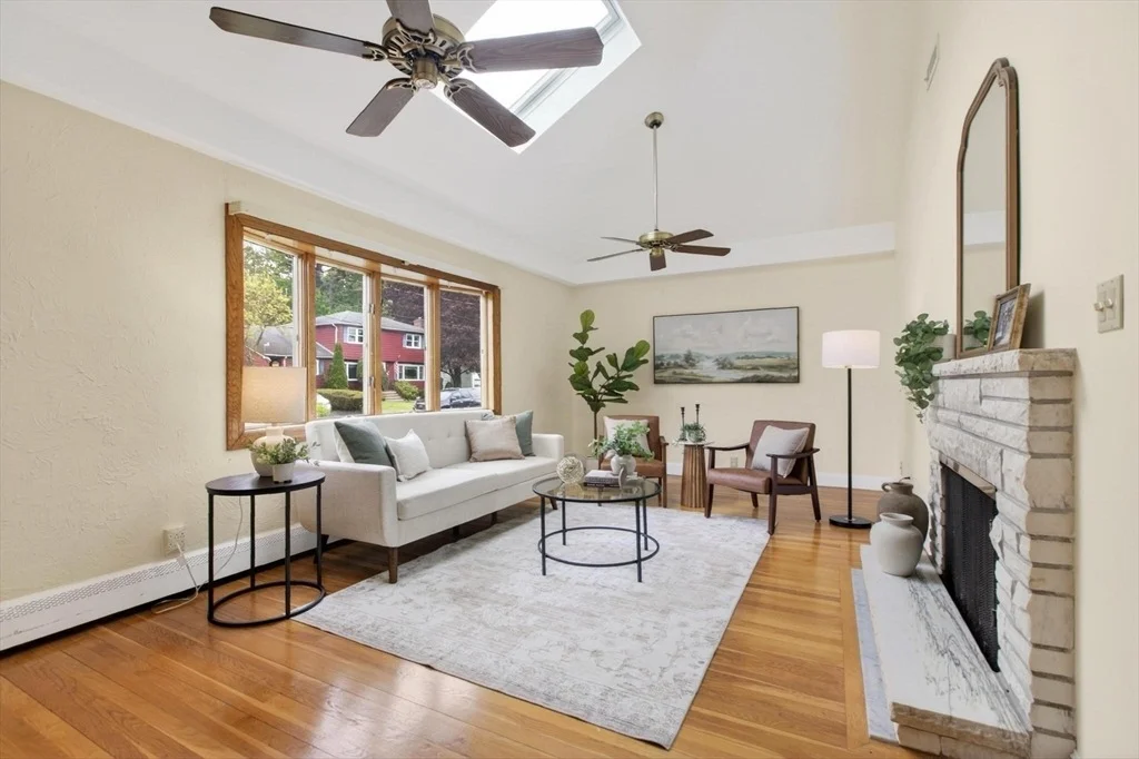 Photo of 18 Williams Rd