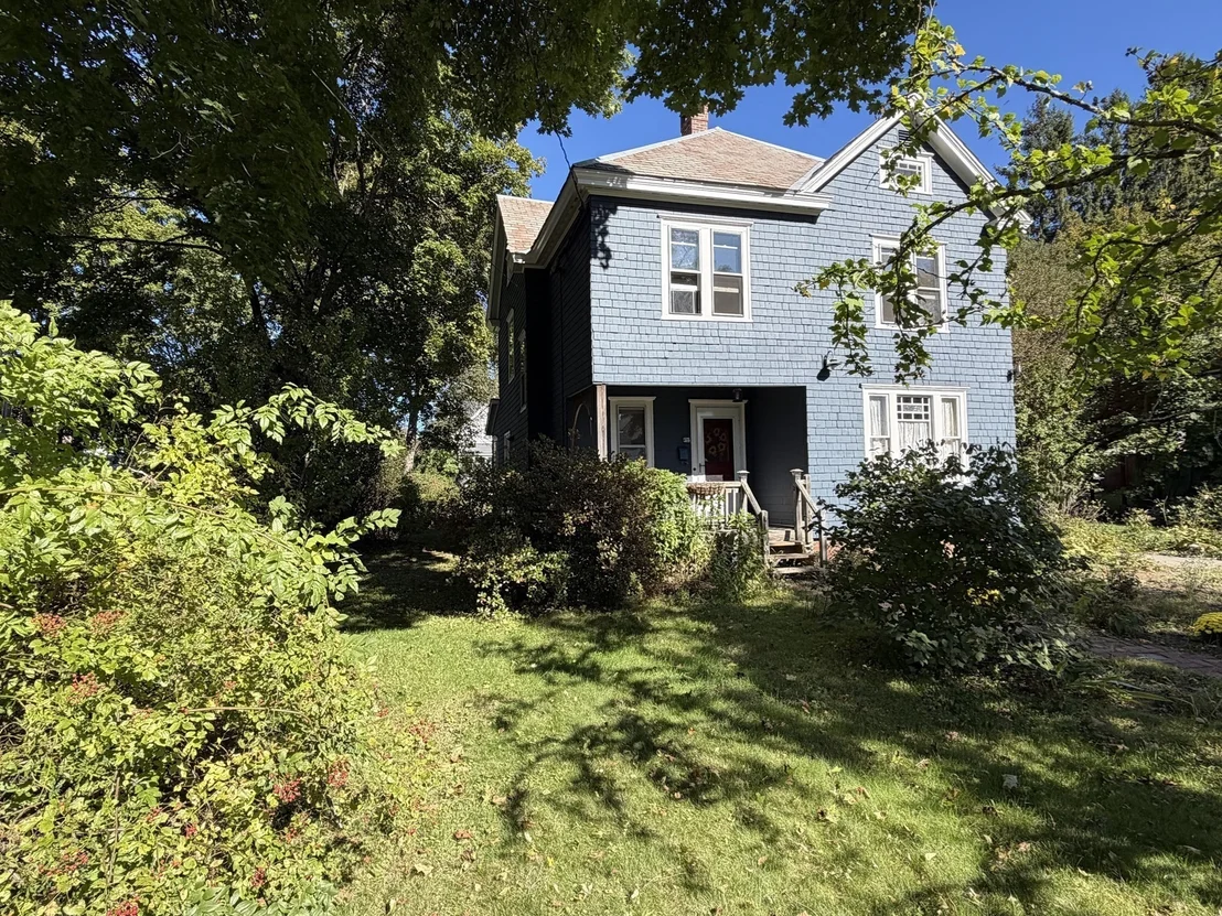 Photo of 23 Phillips St