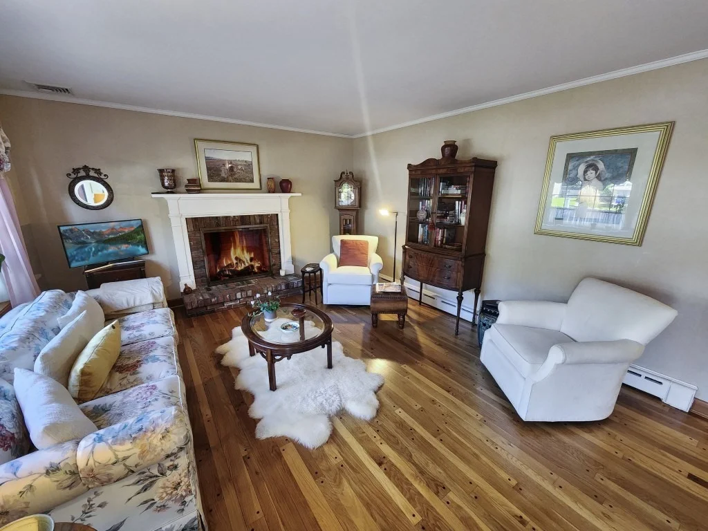 Photo of 3 Brookview St
