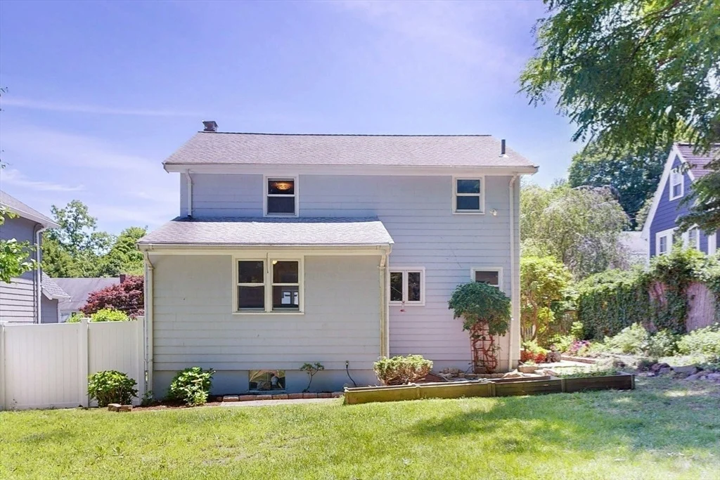 Photo of 29 Buckingham Rd