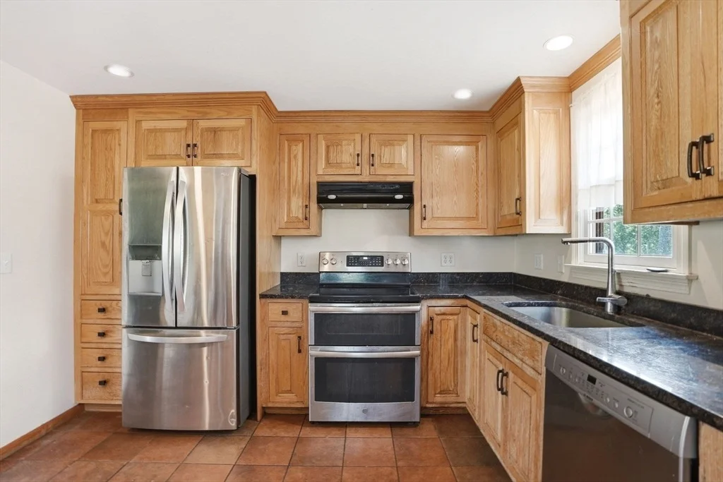 Photo of 8 Three Ring Rd