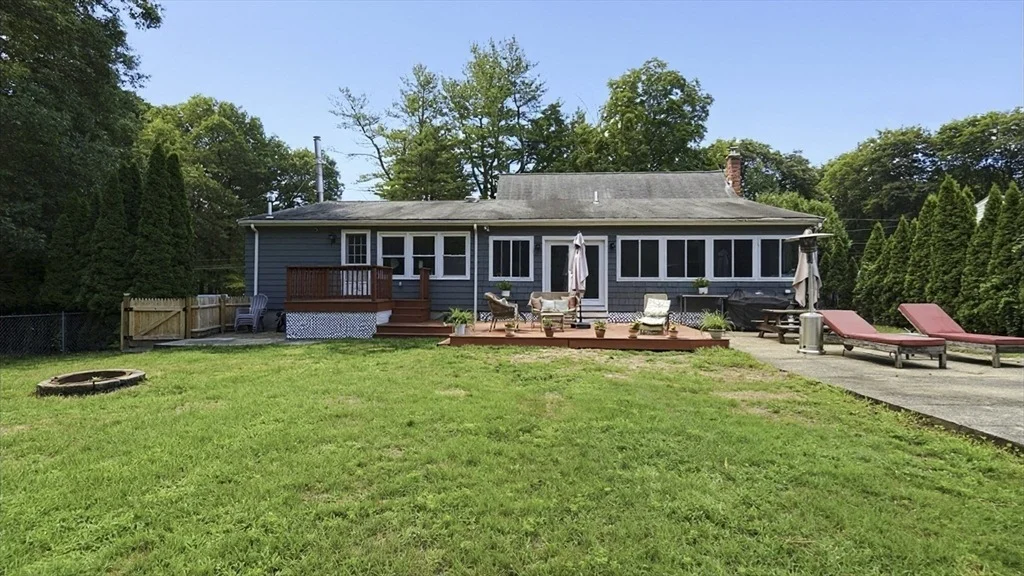 Photo of 52 Prospect Avenue