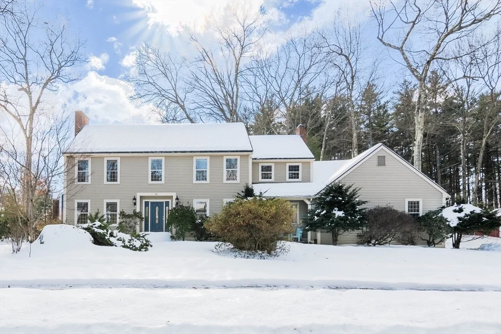 Photo of 36 Wesson Terrace