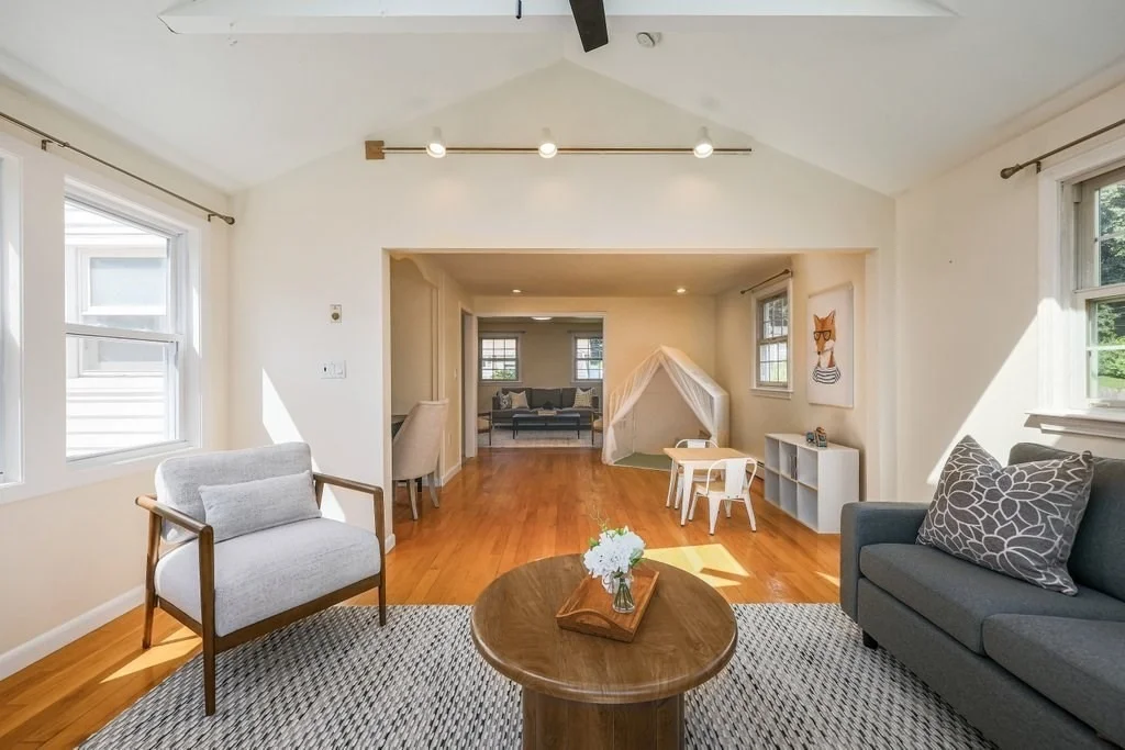Photo of 107 Bumble Bee Circle