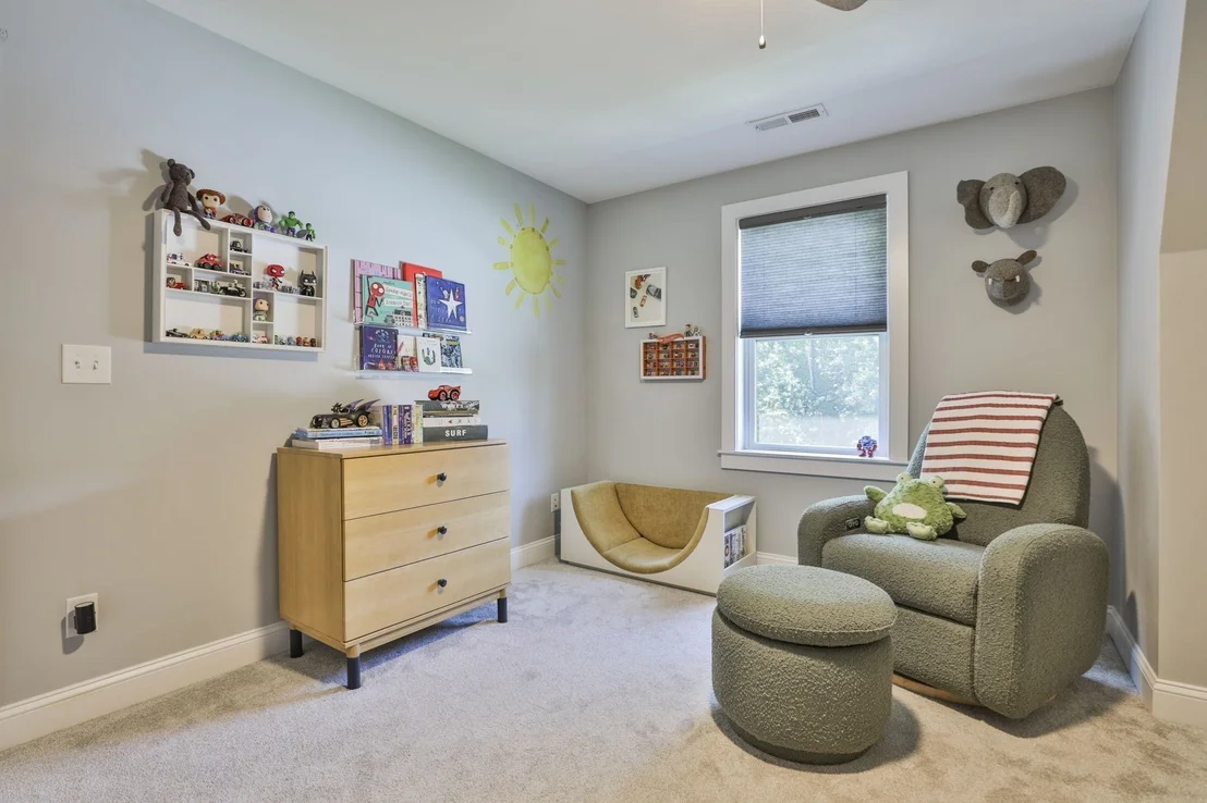 Photo of 49 Kimball Rd