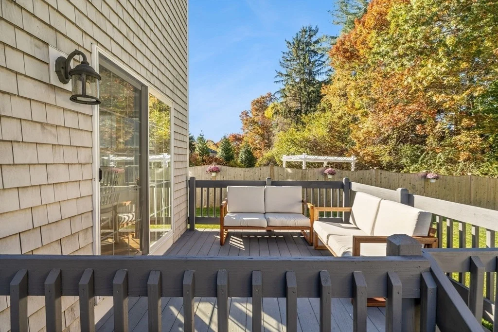Photo of 61 Nobadeer Cir