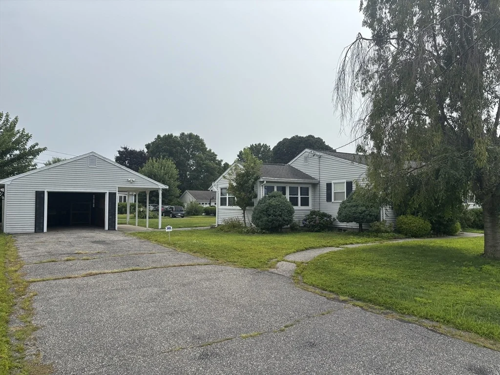 Photo of 81 Poplar St