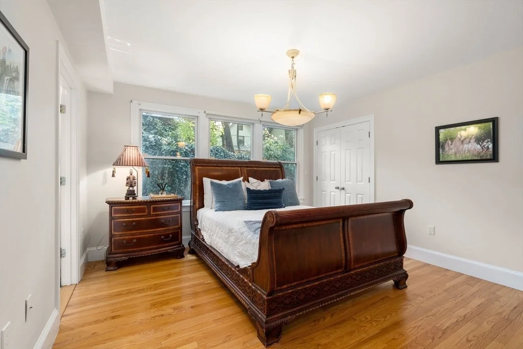 Photo of 110 Avalon Rd
