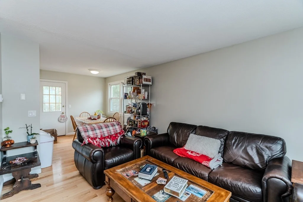 Photo of 9 Edge Hill Rd