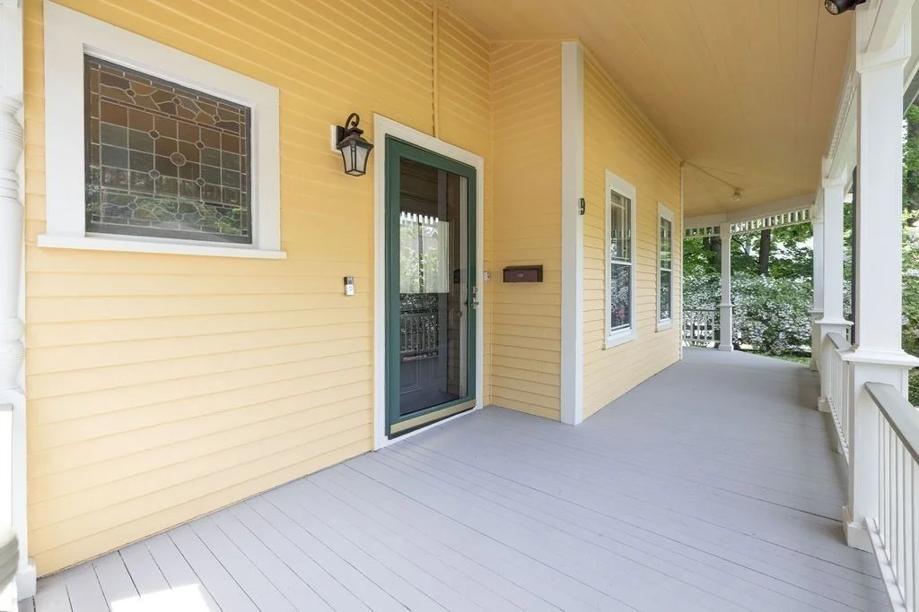 Photo of 9 Spring Hill Road