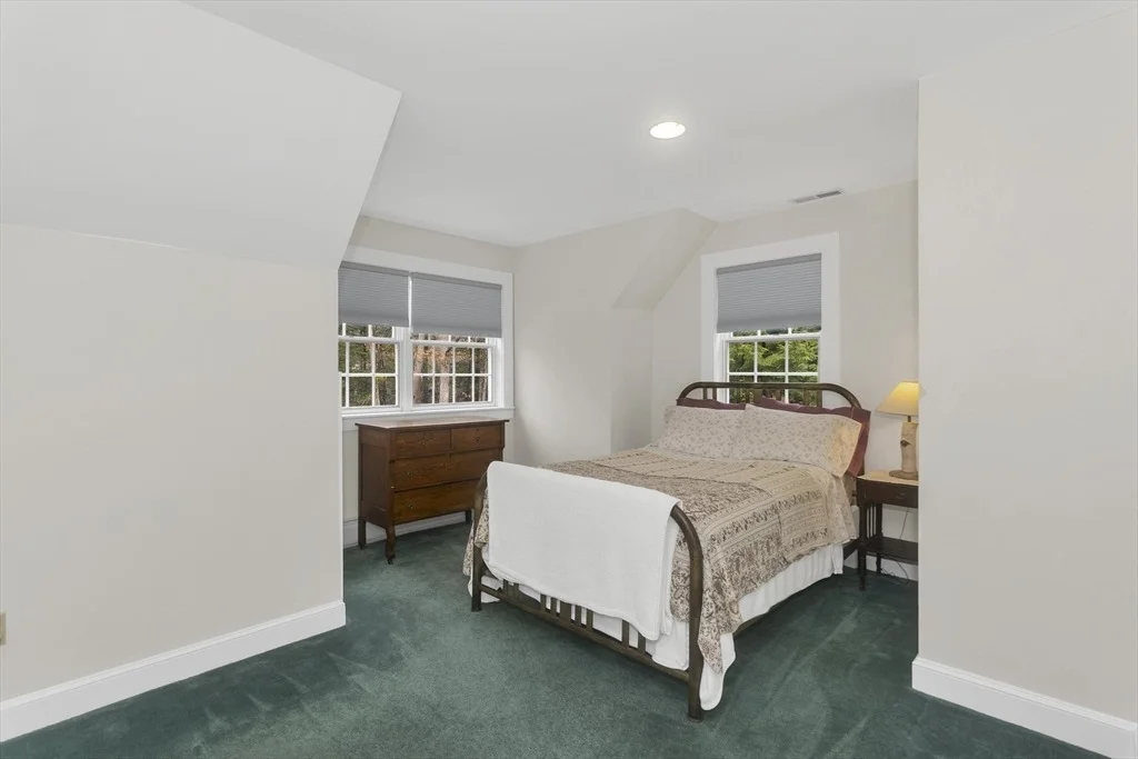 Photo of 36 Trillium Way
