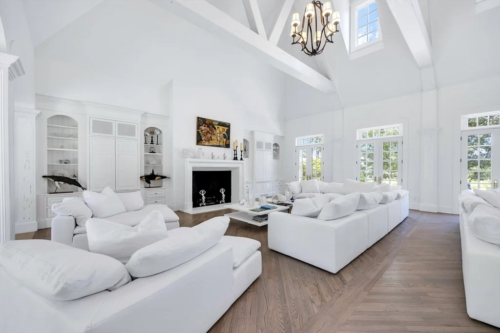 Photo of 25 Oyster Way