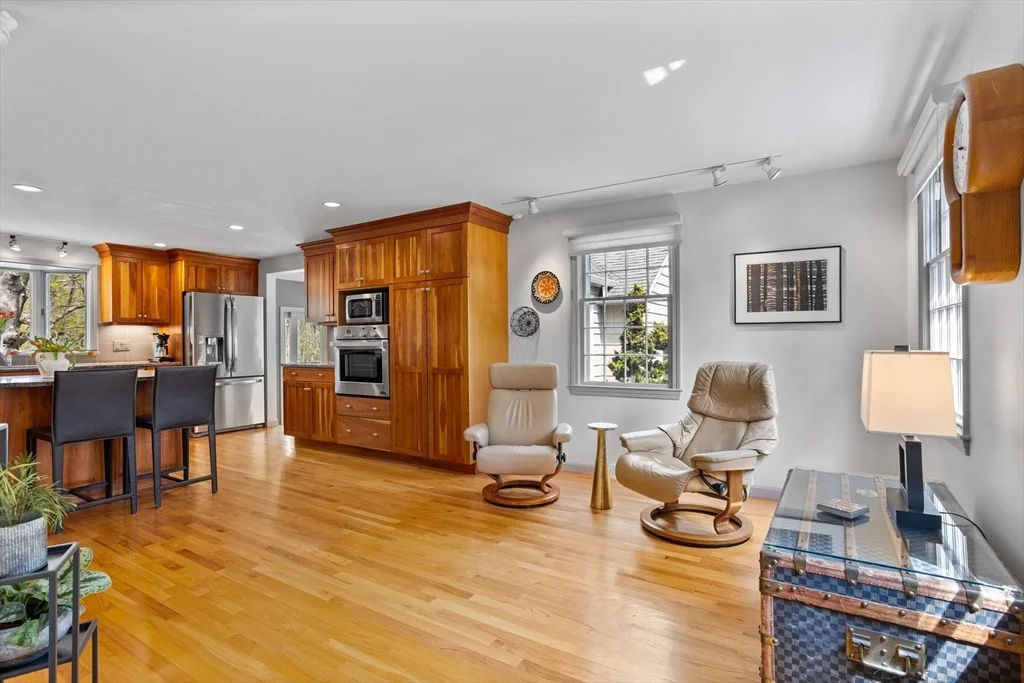 Photo of 2 Jester Road