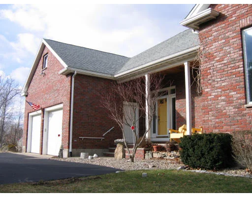 Photo of 17 Sea Fox Ln