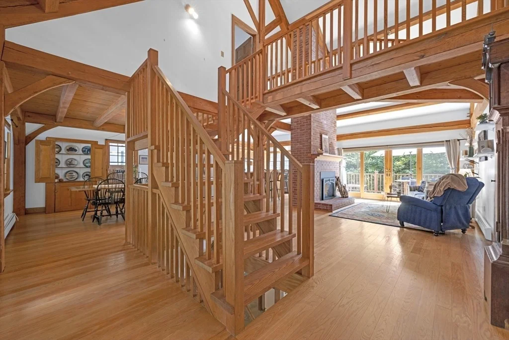 Photo of 170 Thresher Rd.