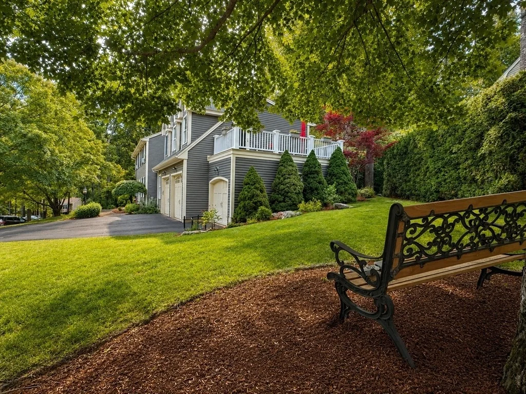 Photo of 101 Cimarron Lane