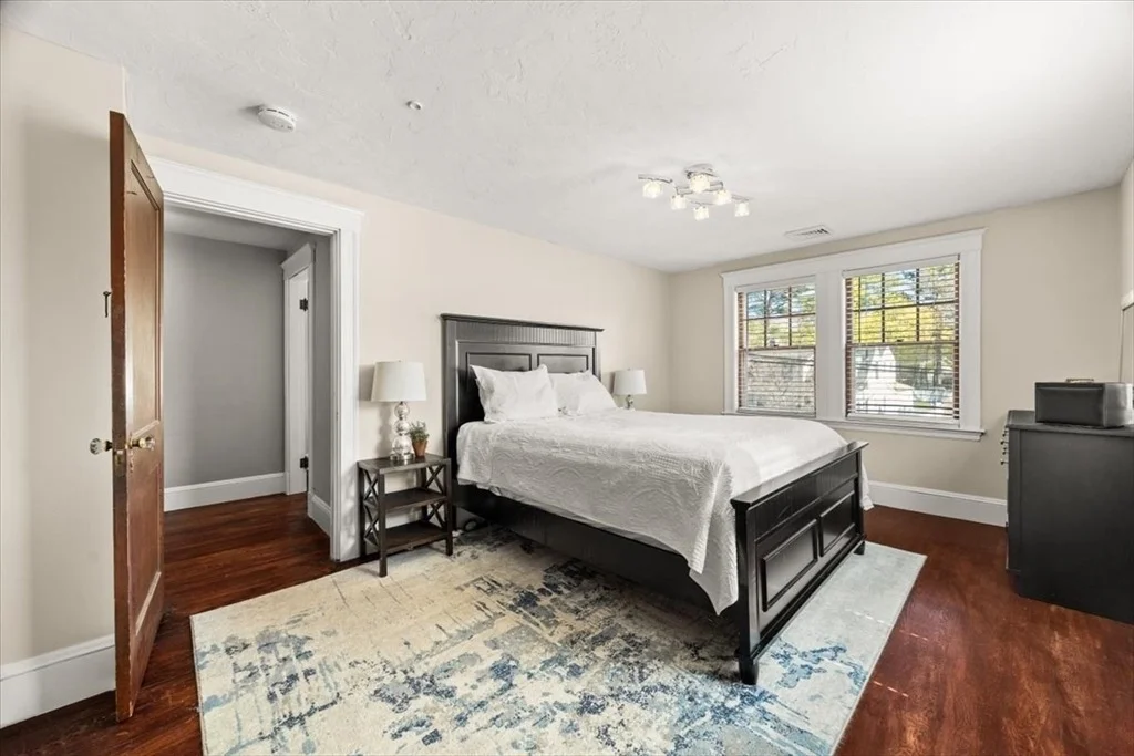 Photo of 29 Pine Circle
