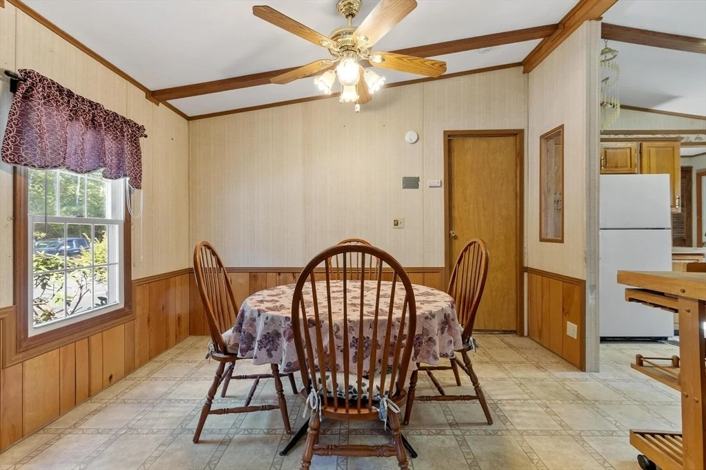 Photo of 74 Earl Drive